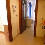 Magnolia B&B 3*