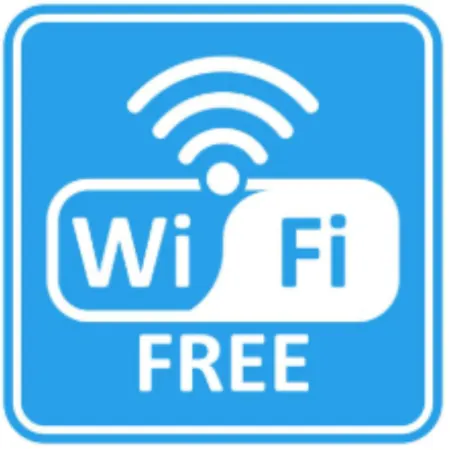 Magnolia Bed & Breakfast 3*