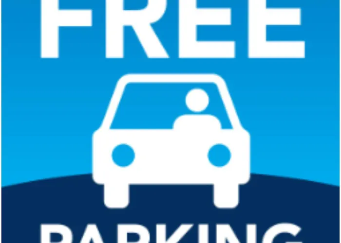 Magnolia Bed & Breakfast Taormina